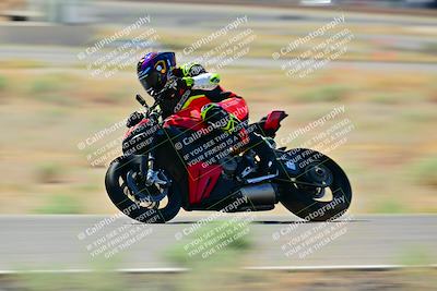 media/Apr-13-2025-TrackXperience (Sun) [[fb1ef998a6]]/Level 3 (Advanced)/Turn 6 (Session 2)/